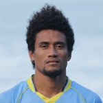 Okilani Tinilau