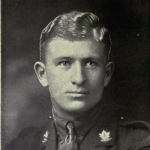 Okill Massey Learmonth