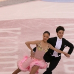 Oksana Klimova