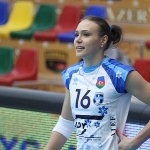 Oksana Kiselyova