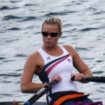 Oksana Masters