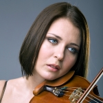 Oksana Peceny