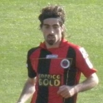 Oktay Delibalta