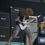 Ola Englund
