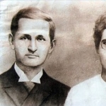 Ola Hanson