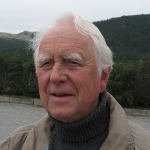 Ola Jonsmoen