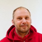 Ola Kajbjer