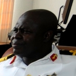 Ola Ibrahim