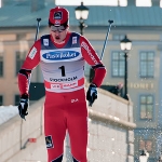 Ola Hattestad