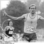 Olaf Beyer