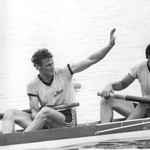Olaf Forster
