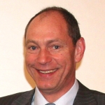 Olaf Heukrodt