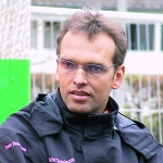 Olaf Ludwig