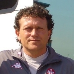 Olaf Marschall