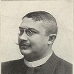 Olaf Hansson