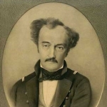 Olaf Olsen
