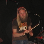 Olaf Olsen