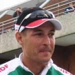 Olaf Pollack