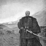 Olaf Rye
