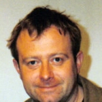 Olaf Lubaszenko