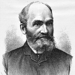 Olaf Skavlan
