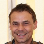 Olaf Thon