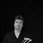 Olaf Tzschoppe