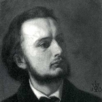 Olaf Isaachsen