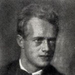 Olafr Havrevold