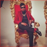 Olamide Adedeji
