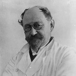 Olav Sopp