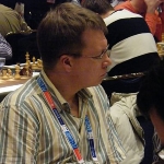 Olav Sepp