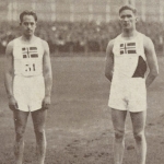 Olav Sunde