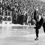Torstein Seiersten