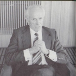 Olavi Johannes Mattila