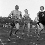 Olavi Salonen