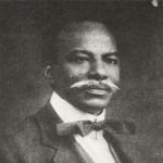 Herbert Macaulay