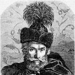 Albert Laski