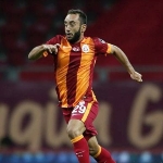 Olcan Adın