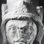 Eric Norse