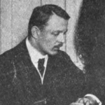 Oldrich Duras