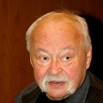 Oldrich Kulhanek