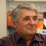 Oldrich Pelcak
