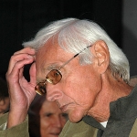 Oldrich Skacha
