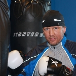 Ole Klemetsen