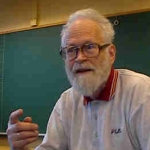 Ole Kopreitan