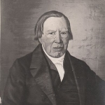 Ole Lindeman