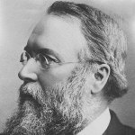 Ole Qvam