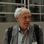 Ole Anton Saether
