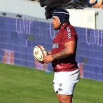 Ole Avei